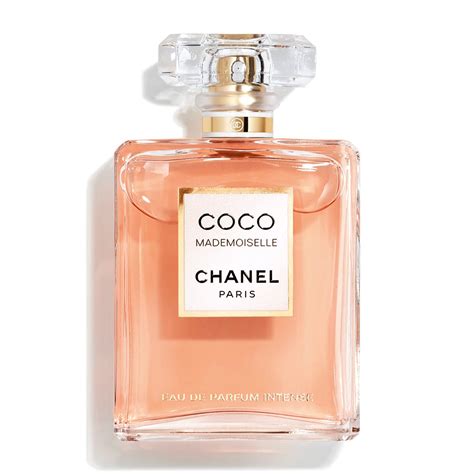 coco chanel mademoiselle intense nz|coco mademoiselle best price.